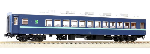 Spur tenshodo jnr - tenshodo, oro-11
