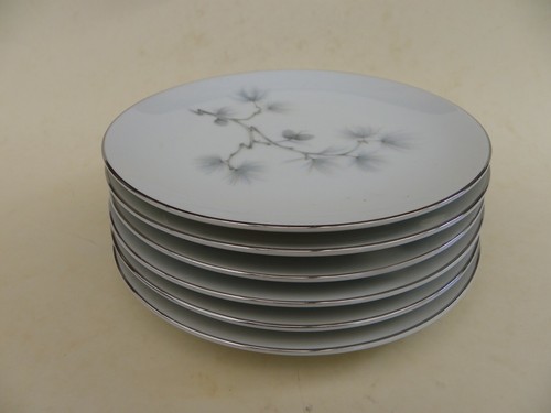 Amcrest fine china - amcrest,