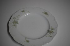 Rosenthal Classic Rose