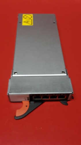 Ibm 26k 6482 - center, 4