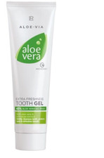 LR Aloe Vera Schützende