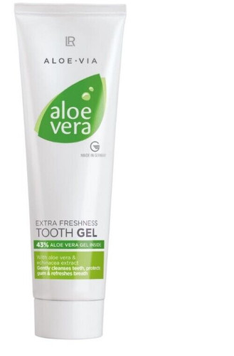 Aloe vera schützende - vera,