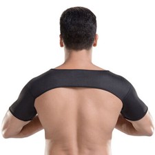 Schulterbandage scapufit - schulterbandage,