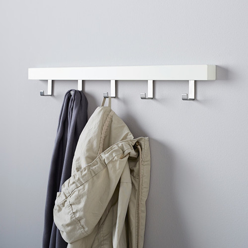 Ikea tjusig aufhänger - tjusig,