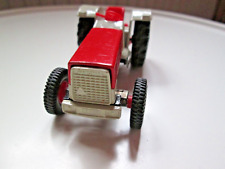 SIKU     Hanomag Robust 900  V 287     sehr selten