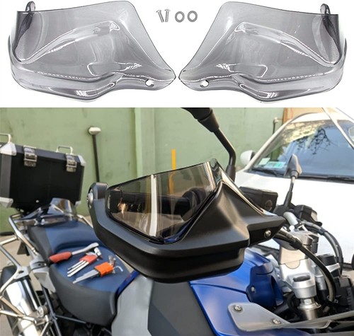 Handschutz für bmw r1200gs - für,