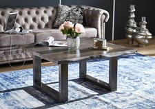 Couchtisch Wohnzimmertisch