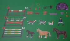 Playtive Kinder Spielset