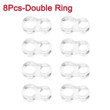 Türstopper Türgriff Stopper