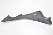 HONDA CBR 125R  Verkleidung