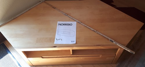 Eckschrank ikea norrebo - ikea,