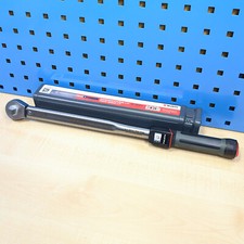 Würth Drehmomentschlüssel