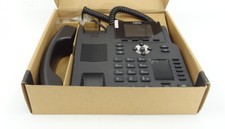 Fanvil X4G Gigabit SIP Desktop