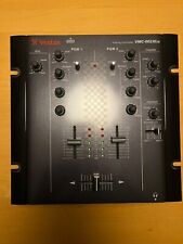 Vestax VMC 002 XLU 2 Kanal