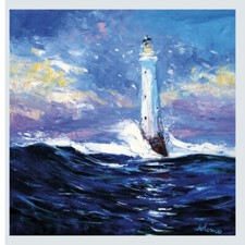 Jolomo (John Lowrie Morrison)