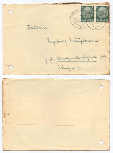 124794 beleg neustadt - -,