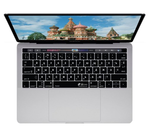 Tastatur abdeckung skin cover - skin,