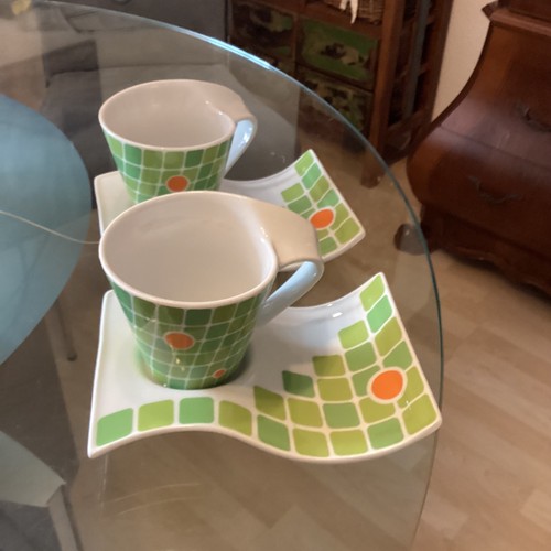 Design cappuccino tassen - design,