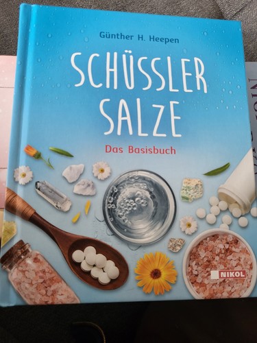 Günther heepen schüßler - günther, h.