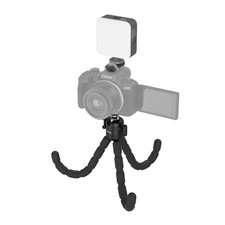 SmallRig Vlogging-Stativ-Kit