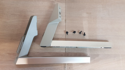 Standfuß für sony - für,
