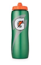 Gatorade 32oz Squeeze Sport