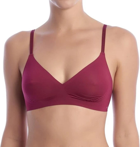 Sloggi body adapt - sloggi,