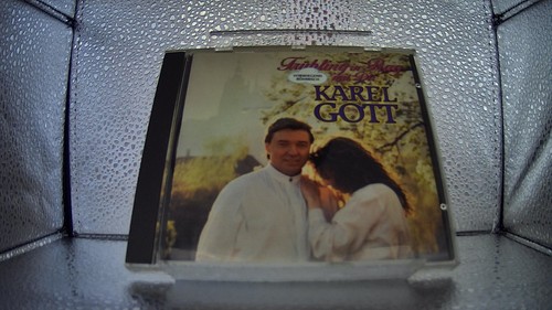 Karel gott frühling - gott, in