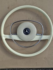 TOP Mercedes Oldtimer W114