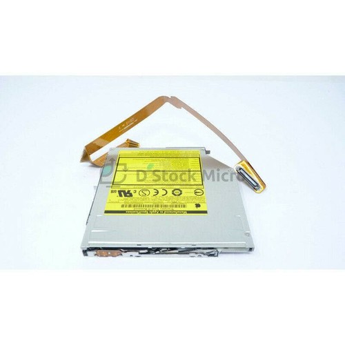 Dvd player 8124 - cd, dvd-player