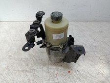 Servopumpe 6q0423371b vw - el.,