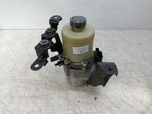 Servopumpe 6q0423371b vw - 6q0423371b, |