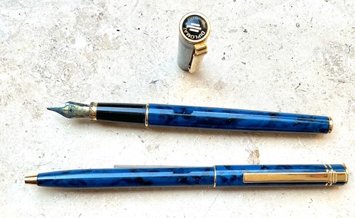 Tolle gebrauchte diplomat - gebrauchte!,