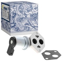 VEMO LEERLAUFREGELVENTIL LEERLAUFREGLER passend für FORD ESCORT GALAXY SCORPIO