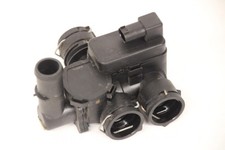 Mercedes E W211 C219 280CDI 320CDI Heizungsventil Umschaltventil A2118320084