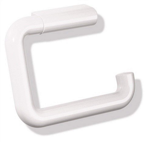 Wcpapierhalter serie 477 - serie,