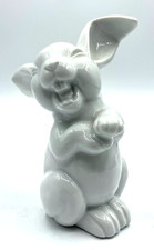 Vintage gr. Rosenthal