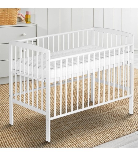 Schardt baby beistellbett - schardt,