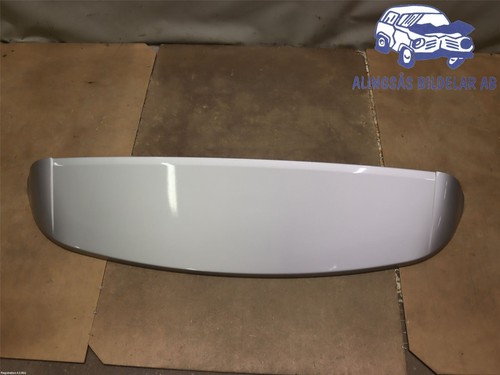 Spoiler citroën citroen ds4 - spoiler,