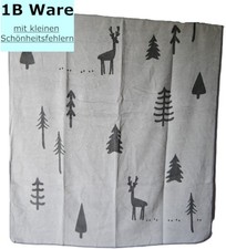 Kuscheldecke 150x200 - , cm