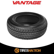 (1) New Vantage SUV 265/70R17