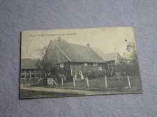 AK Minden und Umgebung Gruss