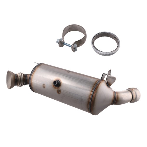 Dieselpartikelfilter dpf für - dpf,