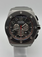 TW Steel CEO CE4002 48 mm