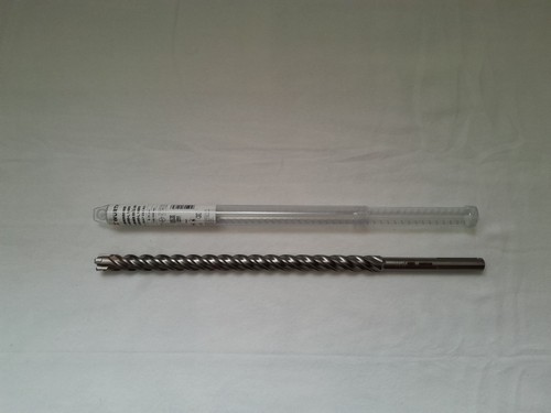 Würth 570 450 mm - mm,