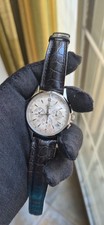 Zenith El Primero "Prime"