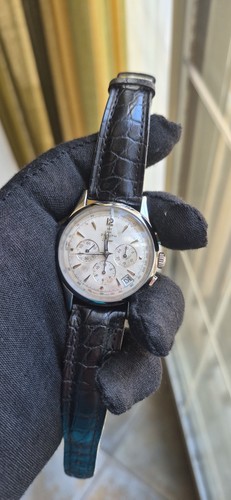 Zenith primero prime - zenith, el