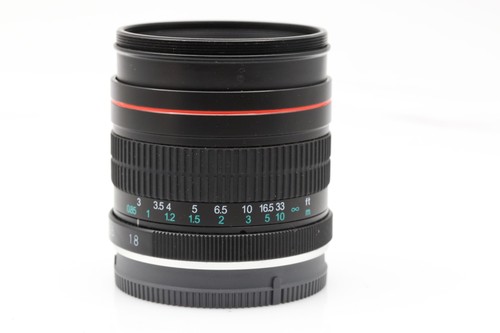 85mm objektiv sony - objektiv, nex