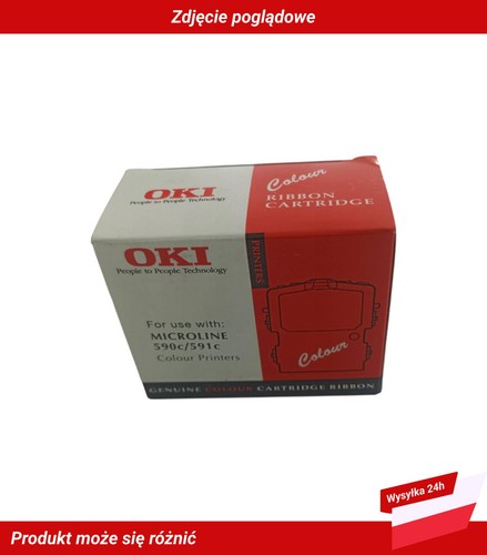 40107101 oki microline 590 - oki,