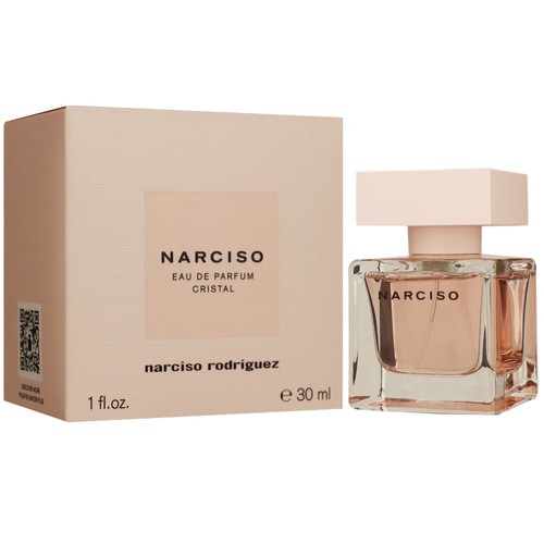 Narciso rodriguez - narciso,